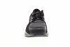 Picture of PUMA Mens RS 9.8 Earth Black Low Top Sneakers Shoes 9.5 - Size: 8