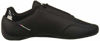 Picture of PUMA BMW MMS Future Kart CAT Shoe, Black White, 12 M US - Size: 12