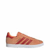 Picture of adidas Gazelle Shoes - Size: 6