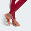 Picture of adidas Gazelle Shoes - Size: 6