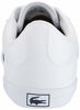 Picture of Lacoste Men's Lerond Sneaker White/red/Navy 13 Medium US - Size: 13 M US