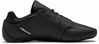 Picture of PUMA BMW MMS Future Kart CAT Shoe, Black White, 9 M US - Size: 9