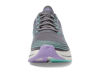 Picture of Skechers Women's Max Cushioning Elite 2.0 Sneaker, Charcoal/Lavender, 10 - Size: 10