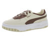 Picture of PUMA Cali Dream Alpine Snow/Puma White 9.5 B (M) - Size: 9.5