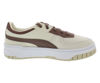 Picture of PUMA Cali Dream Alpine Snow/Puma White 9.5 B (M) - Size: 9.5