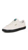 Picture of PUMA Select Men's Suede VTG Sneakers, Whisper White, 10.5 Medium US - Size: 10.5