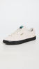 Picture of PUMA Select Men's Suede VTG Sneakers, Whisper White, 10.5 Medium US - Size: 10.5