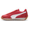 Picture of PUMA Women's Easy Rider Vintage Sneaker, Red White, 9.5 - Size: 9.5