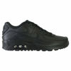 Picture of Nike Air Max 90 LTR Little Kids Style : Cd6867-001 - Size: 11.5 Little Kid