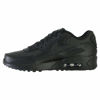 Picture of Nike Air Max 90 LTR Little Kids Style : Cd6867-001 - Size: 11.5 Little Kid