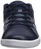 Picture of Lacoste Men's Novas Shoe, Navy/White, 9 Medium US - Size: 9