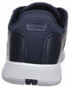 Picture of Lacoste Men's Novas Shoe, Navy/White, 9 Medium US - Size: 9