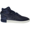 Picture of MEN ADIDAS ORIGINALS MEN'S TUBULAR INVADER SHOES (8) - Size: 8 D(M) US