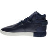 Picture of MEN ADIDAS ORIGINALS MEN'S TUBULAR INVADER SHOES (8) - Size: 8 D(M) US