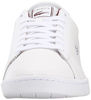 Picture of Lacoste Men's Carnaby Sneaker, WHT, 13 M US - Size: 13