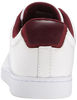 Picture of Lacoste Men's Carnaby Sneaker, WHT, 13 M US - Size: 13