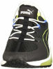 Picture of PUMA mens Lqdcell Hydra Sneaker, Puma Black-yellow Alert, 9 US - Size: 9