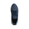 Picture of adidas Originals Prophere Shoe Men's Casual 11.5 Blue Night-Hi Res Orange - Size: 11.5