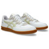 Picture of ASICS Unisex Skyhand OG White/Oyster White 6.5 Medium - Size: 8 Women/6.5 Men