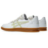 Picture of ASICS Unisex Skyhand OG White/Oyster White 6.5 Medium - Size: 8 Women/6.5 Men