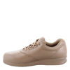 Picture of SAS Women's, Freetime Sneaker Mocha - Size: 5.5