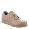 Picture of SAS Women's, Freetime Sneaker Mocha - Size: 5.5