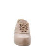 Picture of SAS Women's, Freetime Sneaker Mocha - Size: 5 X-Wide