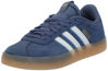 Picture of adidas Men's VL Court 3.0 Sneaker, Preloved Ink/Off White/Gum, 7.5 - Size: 7.5