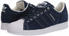 Picture of adidas Originals Men's Superstar Shoes Sneaker, Collegiate Navy/Collegiate Navy/Off White, 10 - Size: 10