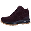 Picture of Nike Men's Air Max Goadome 2013 Deep Burgundy Suede 599474-600 Shoe 8 M US Men - Size: 8