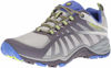 Picture of Merrell Women's Siren Edge Q2 Sneaker, Vapor, 5.5 M US - Size: 5.5