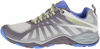 Picture of Merrell Women's Siren Edge Q2 Sneaker, Vapor, 5.5 M US - Size: 5.5