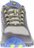 Picture of Merrell Women's Siren Edge Q2 Sneaker, Vapor, 10.5 M US - Size: 10.5