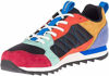 Picture of Merrell Alpine Sneaker Multi 15 M - Size: 15