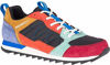 Picture of Merrell Alpine Sneaker Multi 15 M - Size: 15