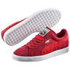 Picture of PUMA Suede Classic + - Size: 9