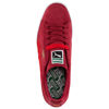 Picture of PUMA Suede Classic + - Size: 9