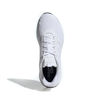 Picture of adidas Men's X_PLR Path Sneaker, White/White/Black, 8.5 - Size: 8.5