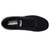 Picture of Skechers Women's Skech-LITE PRO Sneaker, Black/White=BKW, 7 - Size: 7