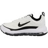 Picture of Nike Men's Running Shoe, Bianco Nero, 11.5 - Size: 11.5