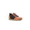 Picture of Merrell J003271 Mens Alpine Sneaker Exuberance US Size 8.5 - Size: 8.5