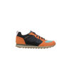 Picture of Merrell J003271 Mens Alpine Sneaker Exuberance US Size 8.5 - Size: 8.5