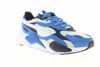 Picture of Puma RS-X³ Super Palace Blue/Puma White 9.5 - Size: 9.5