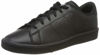 Picture of Nike Low-Top Sneakers, Black (Black/Black), 4.5 UK - Size: 5 Big Kid