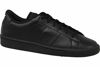 Picture of Nike Low-Top Sneakers, Black (Black/Black), 4.5 UK - Size: 5 Big Kid