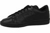 Picture of Nike Low-Top Sneakers, Black (Black/Black), 4.5 UK - Size: 5 Big Kid