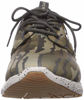 Picture of Sperry Men's 7 Seas 3-Eye Boat Shoe, Bottomland, 11 M US - Size: 11