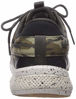 Picture of Sperry Men's 7 Seas 3-Eye Boat Shoe, Bottomland, 11 M US - Size: 11