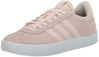 Picture of adidas Women's VL Court 3.0 Sneaker - Size: 6.5