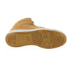 Picture of PUMA Men's REBOUND LAYUP NUBUCK Sneaker, Taffy-Puma Team Gold-Marshmallow, 7.5 - Size: 7.5